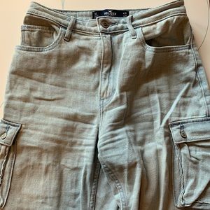 💙Hollister Jeans 💙